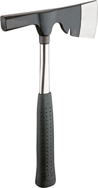 Produktbild von Picard Gipserbeil geraut 600g 29700 4016671009286