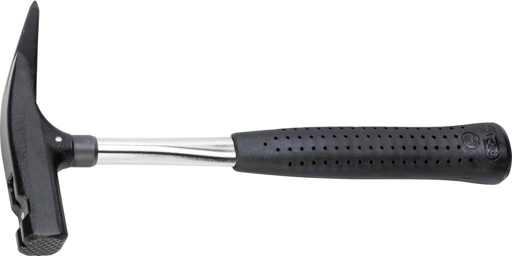 Produktbild von Picard Latthammer geraut 600g 60010 4016671009347