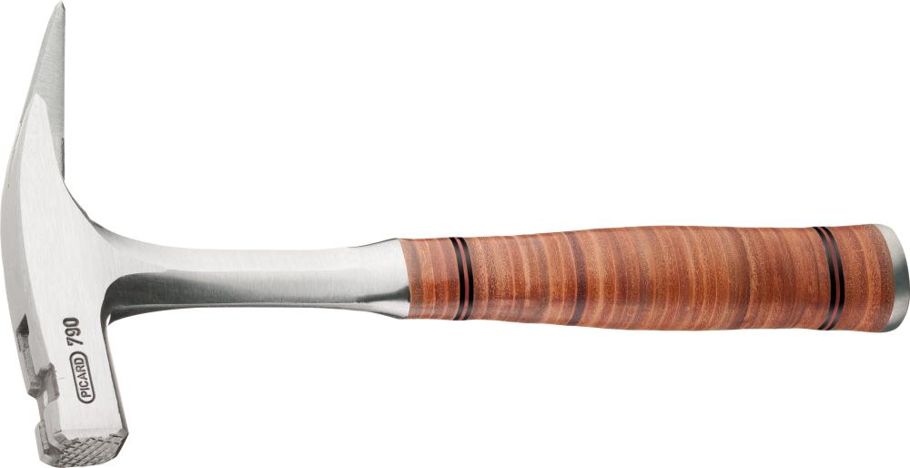 Produktbild von Picard Latthammer 790 geraut 700g 79010 4016671023091