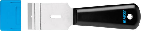Produktbild von MARTOR SCRAPEX ARGENTAX Nr. 46144.02 46144.02 4002632906183