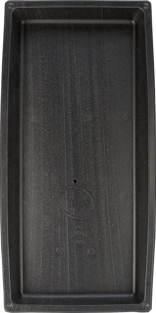 Produktbild von FORTIS Werkzeugmodul 1/3 leer 1 Fach Kunststoff 4240900604 4063726003300