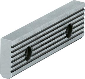 Produktbild von RÖHM Spannbacke SGN 113mm 152753 4019208054070