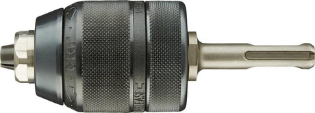 Produktbild von RÖHM Bohrfutter Extra-RV 1,5-13mm 1/2"-20 SDS-Plus 1288566 4019208314174