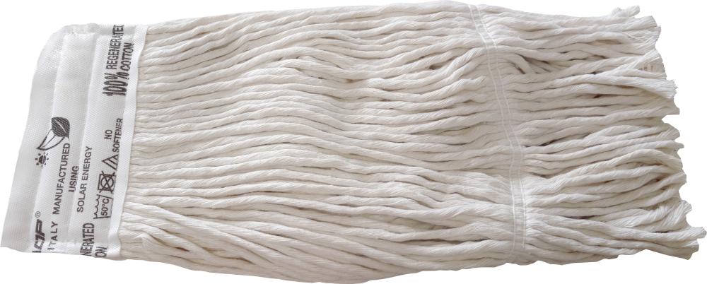 Produktbild von EVO Fransenmopp 400g 4367079473 4053569813679