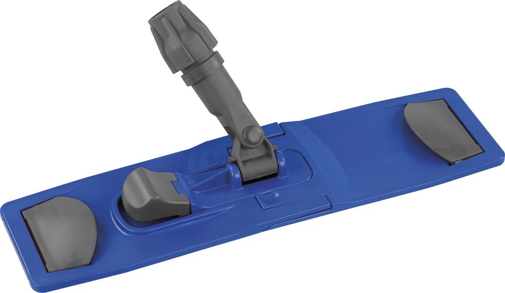 Produktbild von EVO Klapphalter für Laschen-Mopps 50x13cm 4367079475 4053569813693