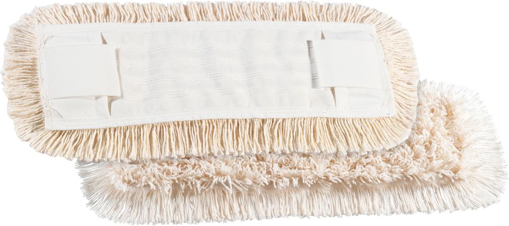 Produktbild von EVO Getufteter Baumwollmopp 50cm breit 4367079477 4053569813716