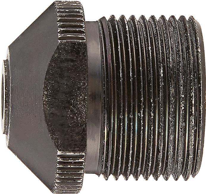 Produktbild von GESIPA Mundstück für FireBirdPro + FireFox 1+2 M5 1436220 4007081056915