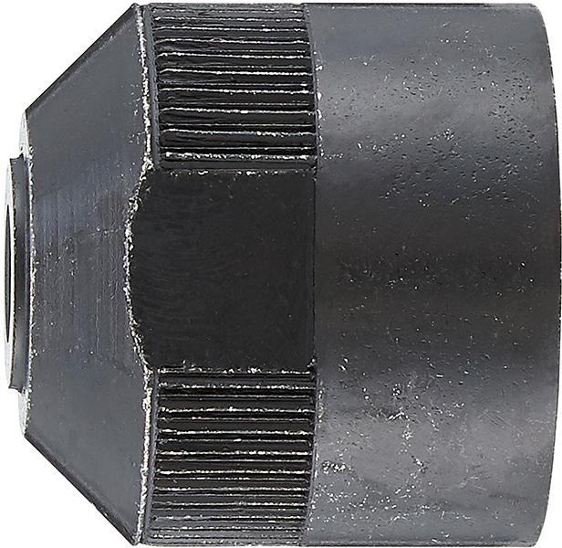 Produktbild von GESIPA Mundstück für Blindnietmutternsetzgerät FireBird M10 1435070 4007081262132