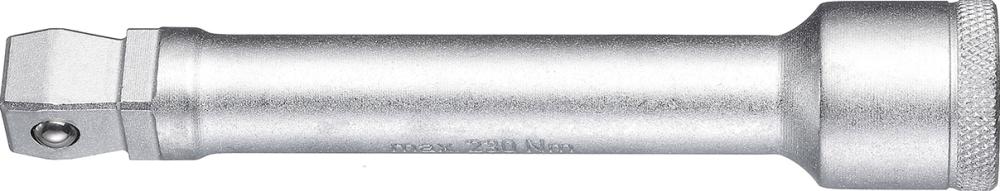 Produktbild von GEDORE Kardanverlängerung 1/2" 125mm 6173180 4010886803806