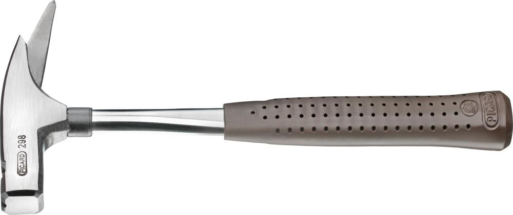 Produktbild von Picard Latthammer glatt 600g mit Magnet 29800 4016671009248