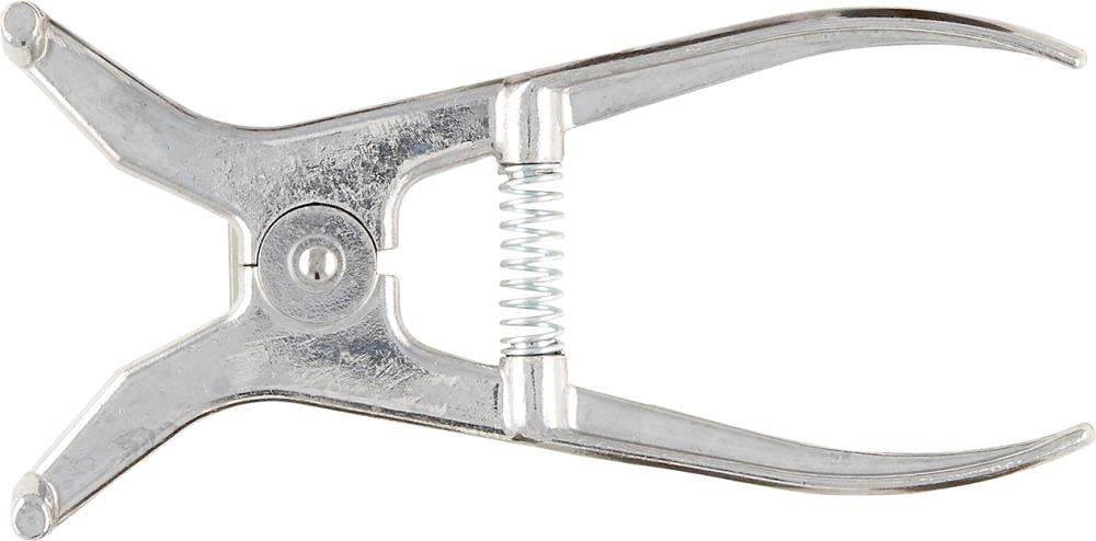 Produktbild von EDE Spreizzange passend für Spannklammern 172 4260049260025
