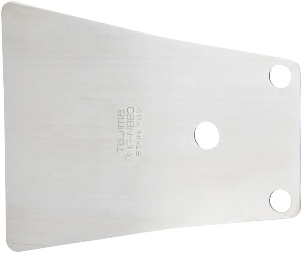 Produktbild von Tajima Ersatzblatt flexibel gerade für PHR250F80 PHR-FB80/-1 4975364058089