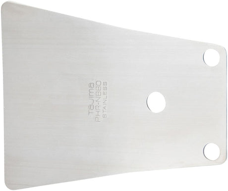 Produktbild von Tajima Ersatzblatt flexibel gerade für PHR250F80 PHR-FB80/-1 4975364058089