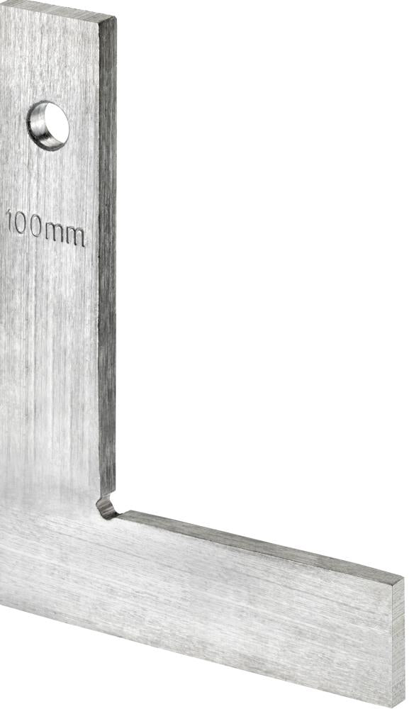 Produktbild von FORUM Schlosserwinkel ohne Anschlag 750x375 mm verzinkt 4250201031 4317784857321