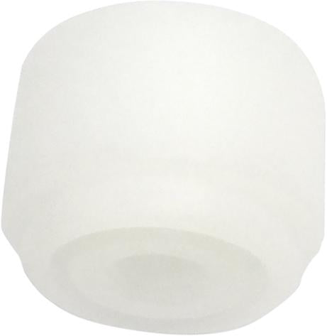 Produktbild von Osca Ersatzkopf nylon 32mm PF099N 32 8024886014052