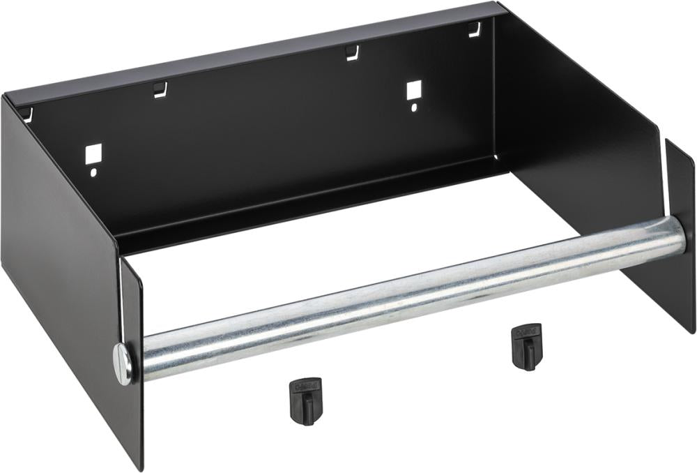 Produktbild von HAZET Papierrollenhalter 180-34 4000896120840