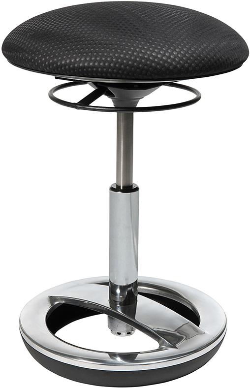 Produktbild von Sitness Sitness BOB schwarz 4367081426 4014296324920