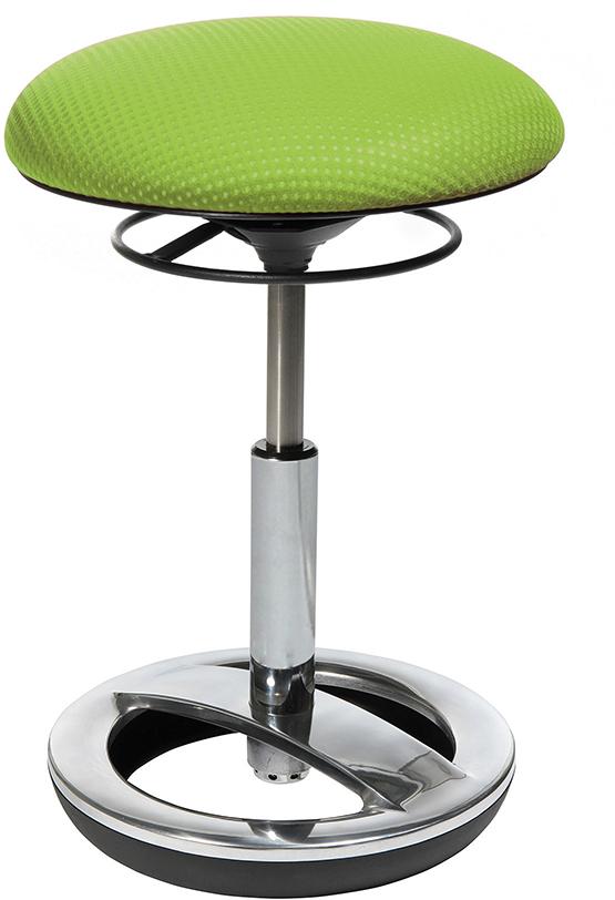 Produktbild von Sitness Sitness BOB apfelgrün 4367081427 4014296325156