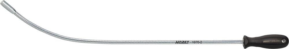 Produktbild von HAZET Magnetheber 475x8mm 11 Newton 1976-2 4000896009763