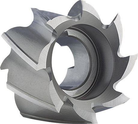 Produktbild von FORUM Walzenstirnfräser D1880 HSSE 80x45 N 4215301019 4317784823241