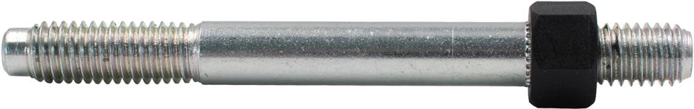 Produktbild von GESIPA Ersatz-Gewindedorn GBM40-R/GBM50 M4 1626917 4007081093514