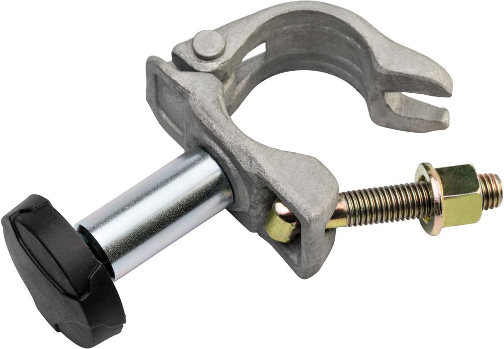 Produktbild von SCANGRIP Gerüsthalter für Arbeitsleuchten 35341 5708997353417