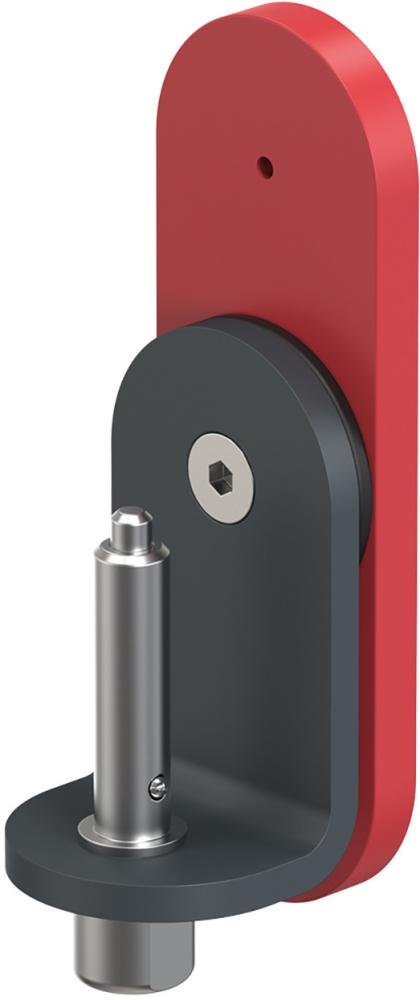 Produktbild von SCANGRIP Magnethalter für Arbeitsleuchte Nova 35390 5708997353905