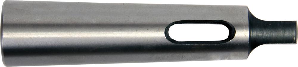Produktbild von FORTIS Reduzierhülse DIN2185 MK 5/1 4216330031 4317784770019
