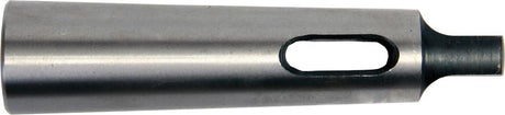 Produktbild von FORTIS Reduzierhülse DIN2185 MK 6/5 4216330052 4317784737920