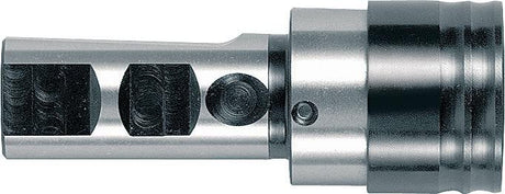 Produktbild von FORTIS Gewindeschnellwechsel-Futter M3-12 20x41mm 4216501356 4317784719025