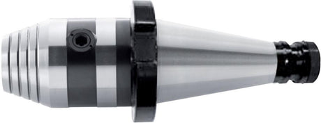 Produktbild von FORTIS Kurzbohrfutter DIN2080 R/L 1,5-16 SK40 FORIS 4216409100 4317784722650
