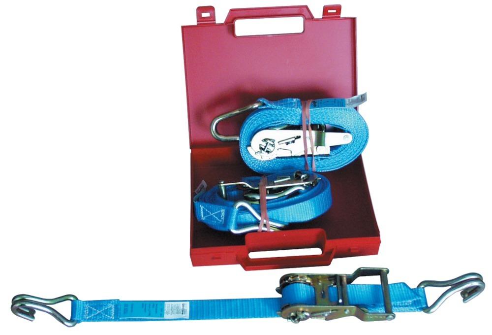 Produktbild von EDE Ladungssicherungsset Typ 2 4367084502 4317784162845