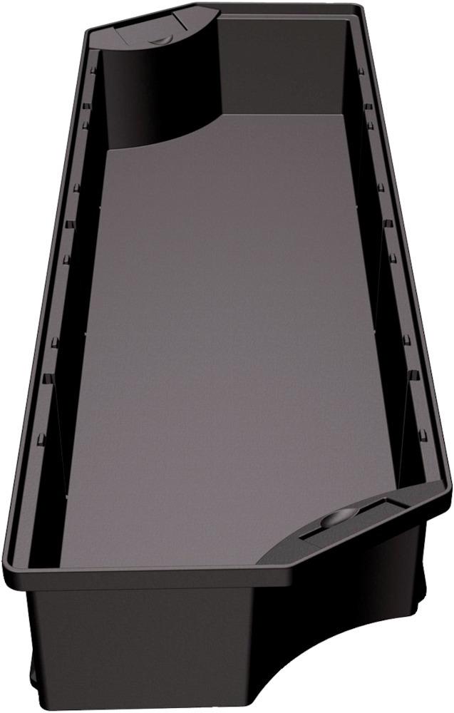 Produktbild von LA-KA-PE Einsatzkasten EK 6-2L B73xT546xH80 mm 4367085243 4031022063991