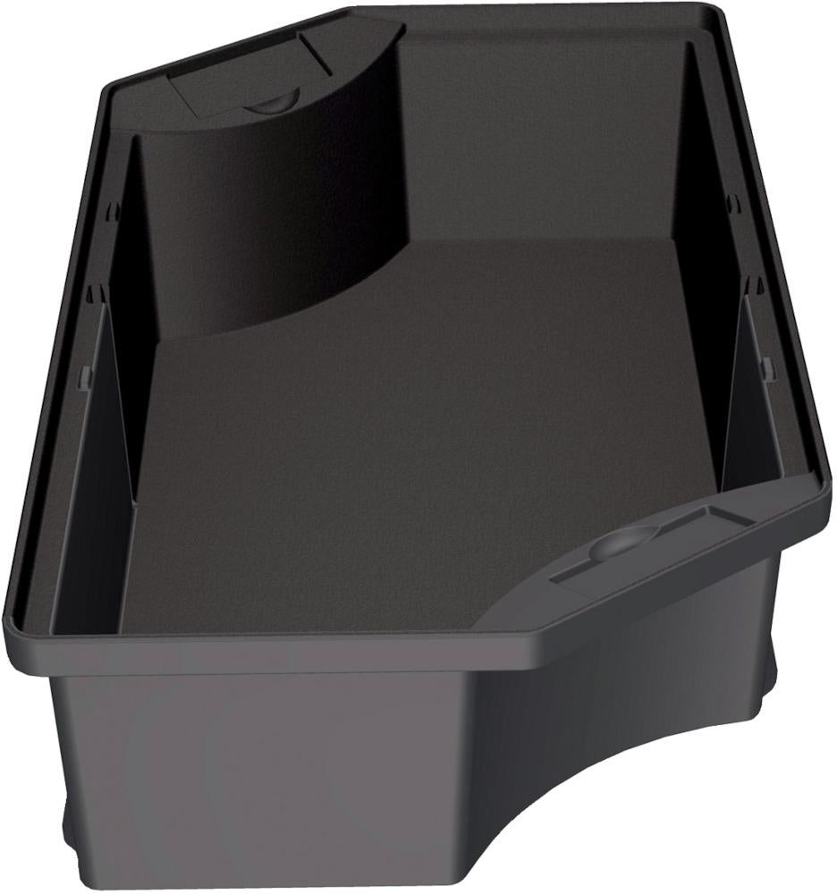 Produktbild von LA-KA-PE Einsatzkasten EK 6-4L B173xT246xH80 mm 4367085245 4031022064011