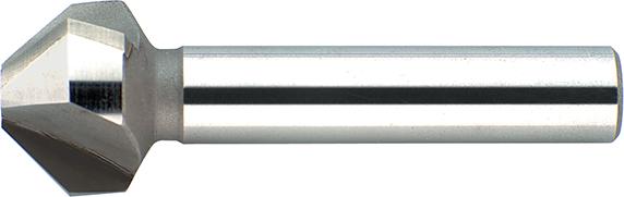 Produktbild von FORUM Kegelsenker D335C K20WN 8,3mm 90G 4212216103 4317784909495