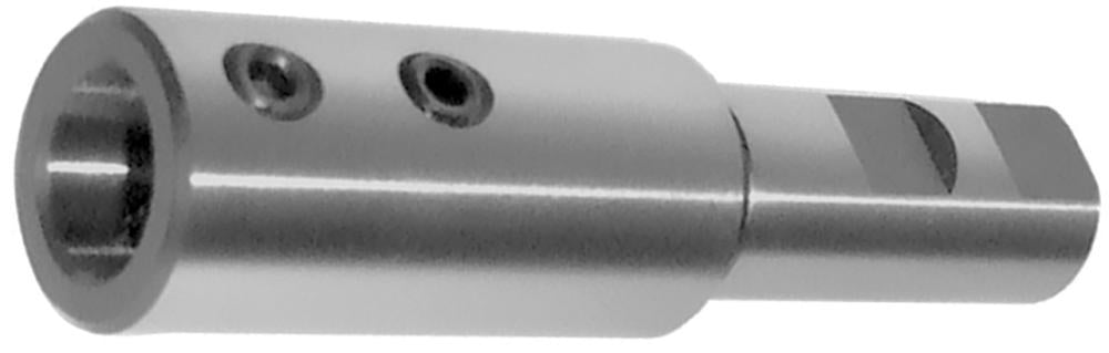 Produktbild von GFS Zapfensenker-Halter Kombi Innenkühlung Größe 2 15824204 4033591011526