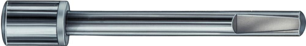 Produktbild von GFS Führungszapfen Innenkühlung Größe 1 13mm 15614130 4033591016576