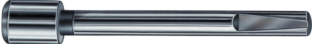 Produktbild von GFS Führungszapfen Innenkühlung Größe 2 22,5mm 15624225 4033591016903