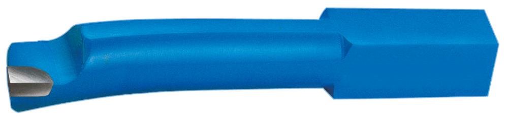 Produktbild von Wilke Eckdrehmeissel HM rechts DIN4974 P25/30 32x32x355mm 124974R3232P253 4030456143651