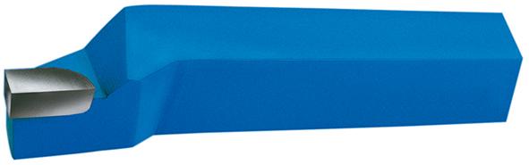 Produktbild von Wilke Eckdrehmeissel HM rechts DIN4978 P25/30 32x20x170mm 124978R3220P253 4030456149257