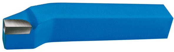 Produktbild von Wilke Drehmeissel HM DIN4980 rechts 16x16x110mm P25/30 124980R1616P253 4030456151120