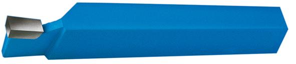 Produktbild von Wilke Drehmeissel HM DIN4981 rechts 16x10x110mm P25/30 124981R1610P253 4030456153032