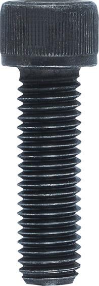 Produktbild von RÖHM Schraube für Aufsatzbacke Größe 125mm M8x25 236949 4019208065762