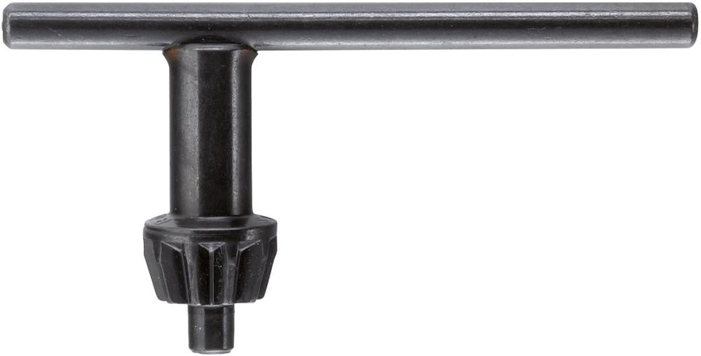 Produktbild von FORUM Bohrfutterschlüssel S2 4216302053 4317784839402