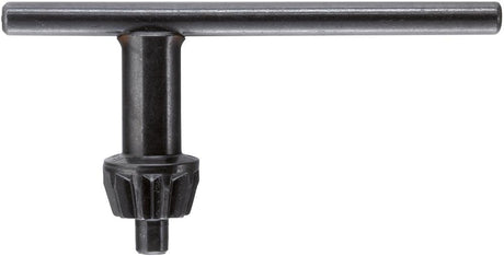 Produktbild von FORUM Bohrfutterschlüssel S1 4216302050 4317784839396