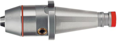 Produktbild von WTE Kurzbohrfutter DIN2080 R/L SK40 2,5-16 30335945 4330816862544