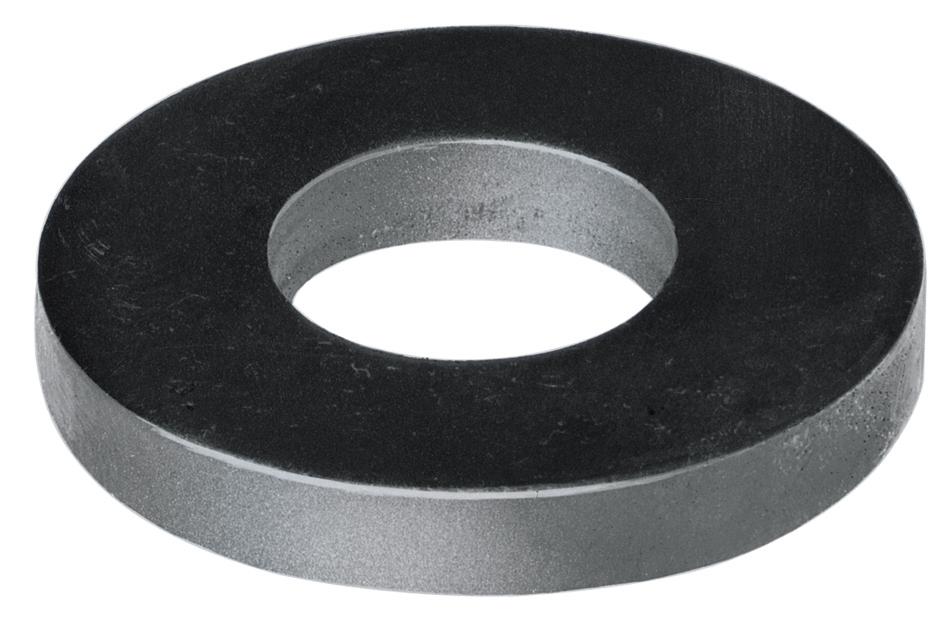 Produktbild von AMF Unterlegscheibe DIN6340 M24 82909 4020772082901
