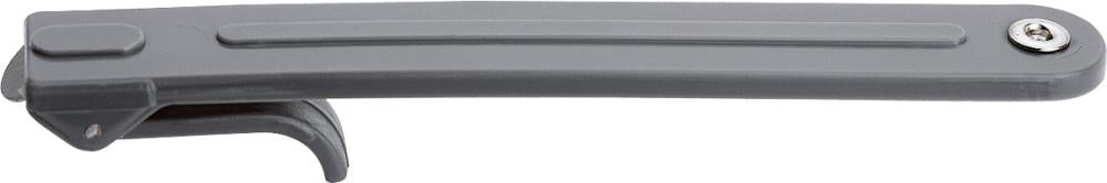 Produktbild von FORUM Fühlerlehrenbandhalter 4252504100 4317784857246