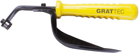 Produktbild von GRATTEC Doppel-Entgratwerkzeug/Schubladen EL-DB2000 7290003235438