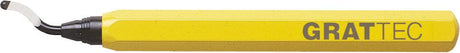 Produktbild von GRATTEC Schnell-Entgratwerkzeug/Schubladen EL-RB1000 7290003238699